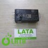 139U3HTA IMG 6334