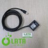 139UQM61 IMG 6601