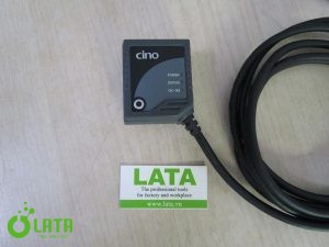 139UQMJO IMG 6603