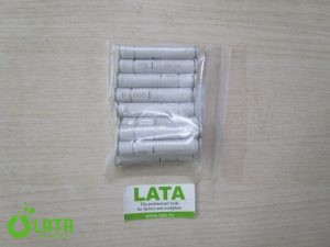 139US5LO IMG 5678