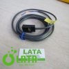 13A0MUFM IMG 6620