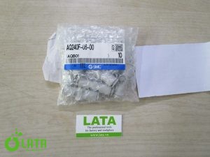 13A18B2H IMG 6680