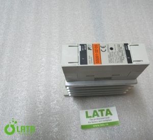 13A24MK7 IMG 4027