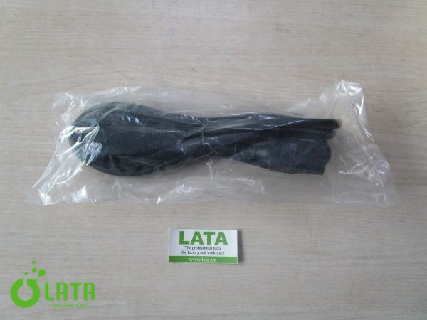 Dây điện nguồn - Ảnh 2