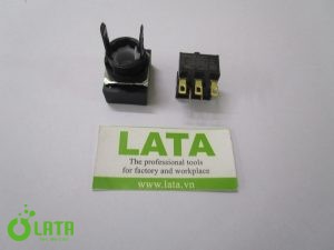 13A3UJIJ IMG 5044