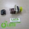 13A4I2TV IMG 6781