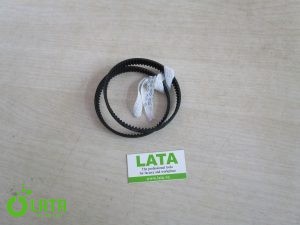13AEGR4T IMG 6933