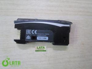 13AKEFDQ IMG 7106