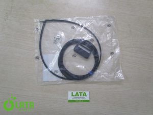 13AKEKF2 IMG 7116