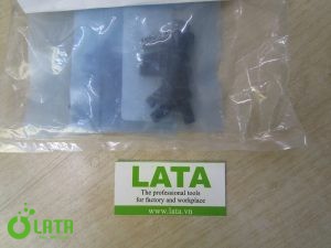 Ốc vít
