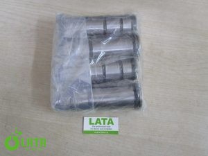 13AV3QDD IMG 7809