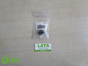 Ống lens cho camera
