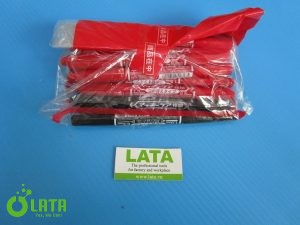 Bút dạ Zebra