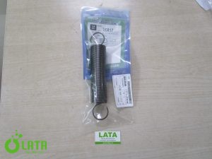 Lò xo dài 3 13B33HID IMG 8189