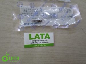 13BJJP93 IMG 9108