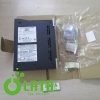 13BJM2NH IMG 9156