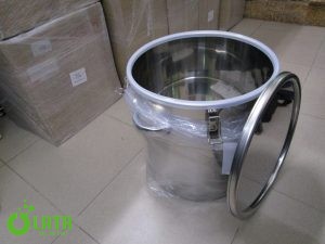 13BKBTQB IMG 9490