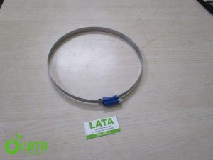 13BKC8VD IMG 9540