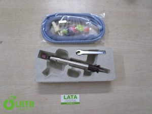 13BKCE2U IMG 9551