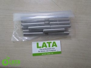 13BM1IIG IMG 9864