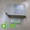 13BMR893 IMG 0015