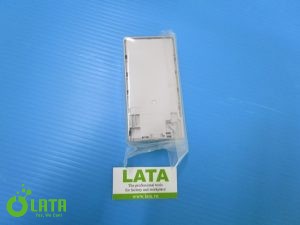 13BMSRIA IMG 0092