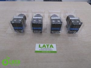 13BQ8KNQ IMG 0442