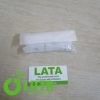 13BQ90LK IMG 0660