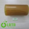 13BQ9IOI IMG 0710