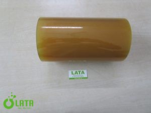 Băng dính