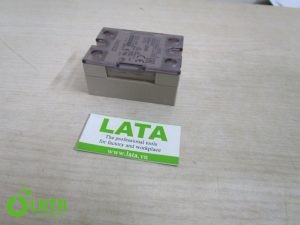 13BRUBV3 IMG 0978