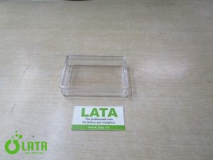 13BV1J8B IMG 1027