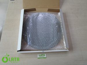 Tấm đỡ 19302504