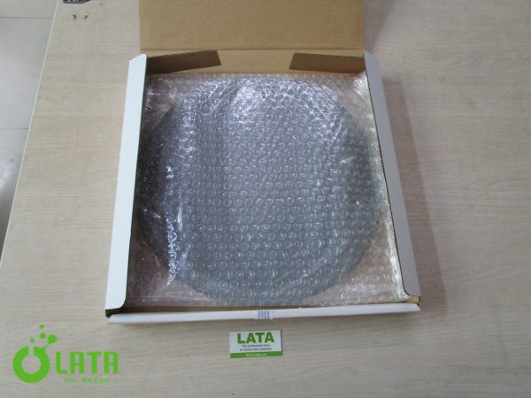 Tấm đỡ 19302504