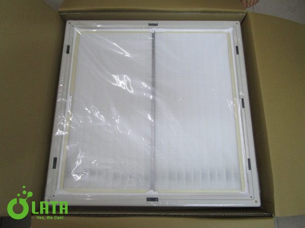 Màng lọc 3050374