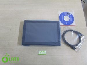 Màn hình LCD10000UT