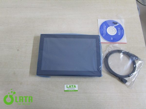 Màn hình LCD10000UT