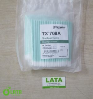 13C0RU45 IMG 1557