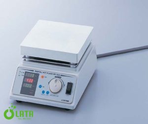 Thiết bị điều khiển nhiệt độ HP-1SA