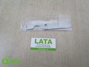 13C5PV6L IMG 2477