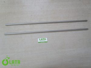13C7F5UF IMG 2550