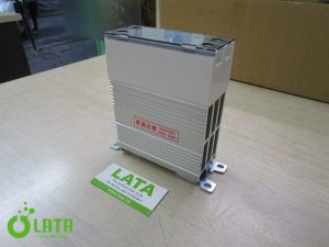 13C7F9GO IMG 2554