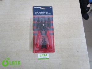 13C85028 IMG 2669