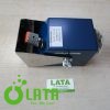 13C9TT5V IMG 2751