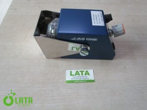 13C9TTC9 IMG 2753