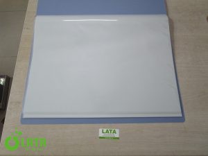 13CA0K2Q IMG 2766