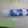 13CAJK0A IMG 2823