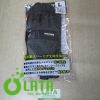 13CAQTRA IMG 2890