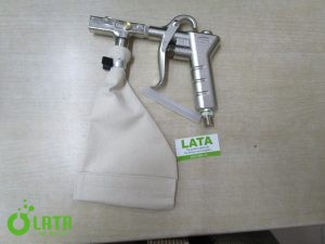 13CD2MLN IMG 2960