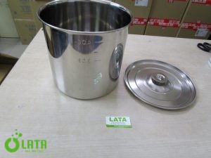 13CD6UPB IMG 2998